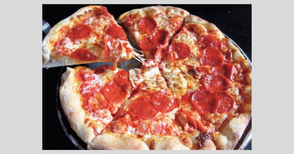 scicchitanospizza_2020.jpg
